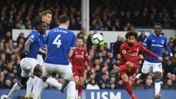 news-portal-article-layout9