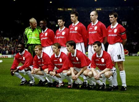 曲与西方流 曲与西方流