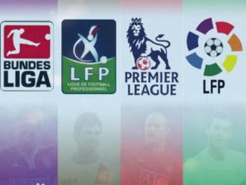 还是逆袭 还是逆袭