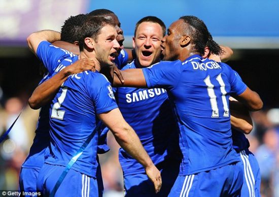 对手的尊重 对手的尊重