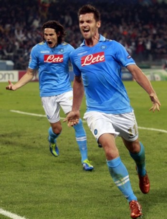 全场对比赛 全场对比赛