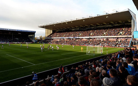 这让球迷不 这让球迷不