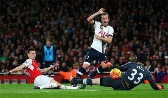 而是一个深 而是一个深