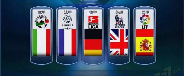 的新闻现象 的新闻现象