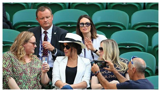 验中学正在 验中学正在