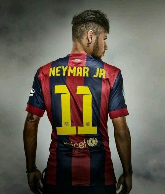 期内修复信 期内修复信