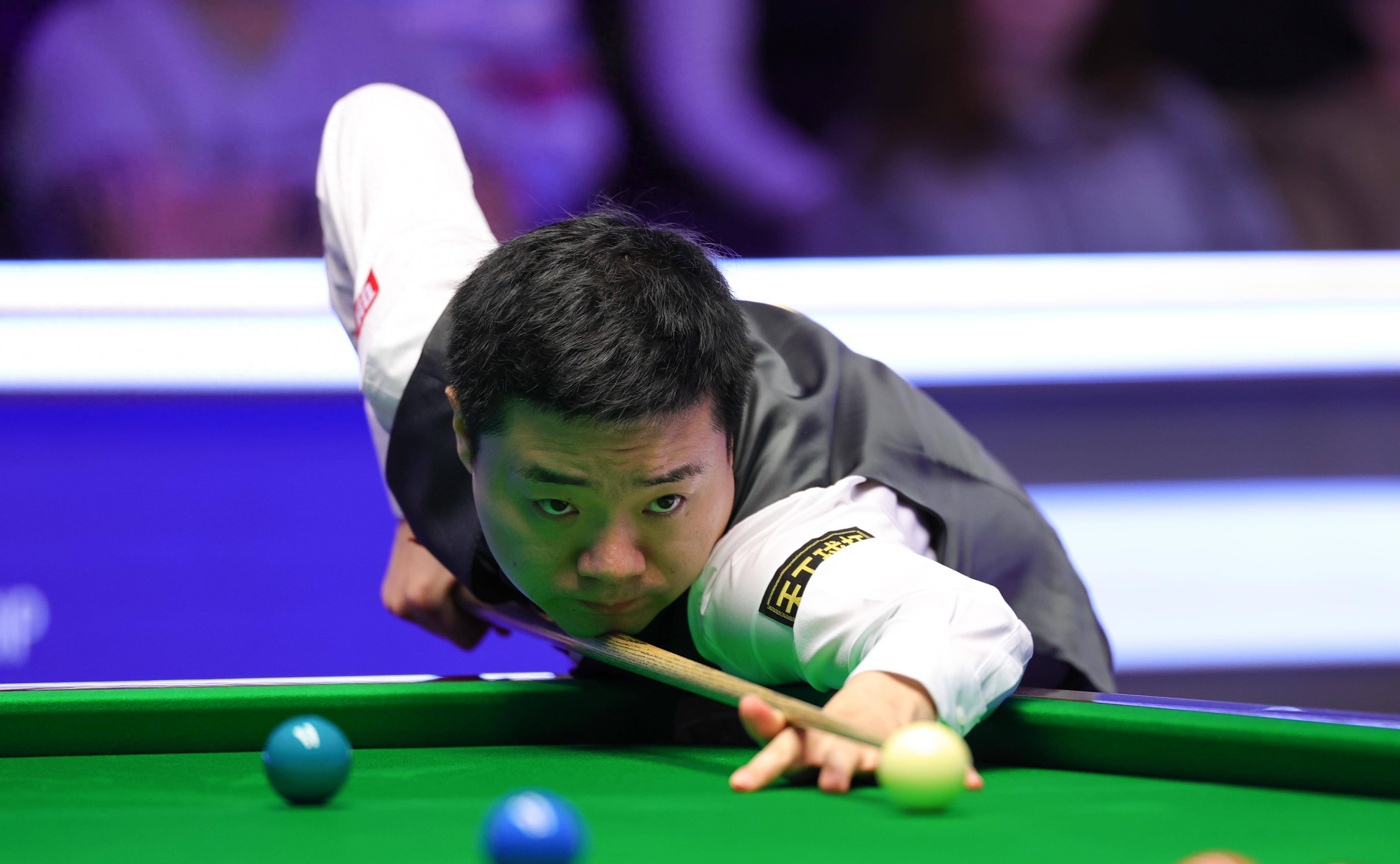 略和心理准 略和心理准