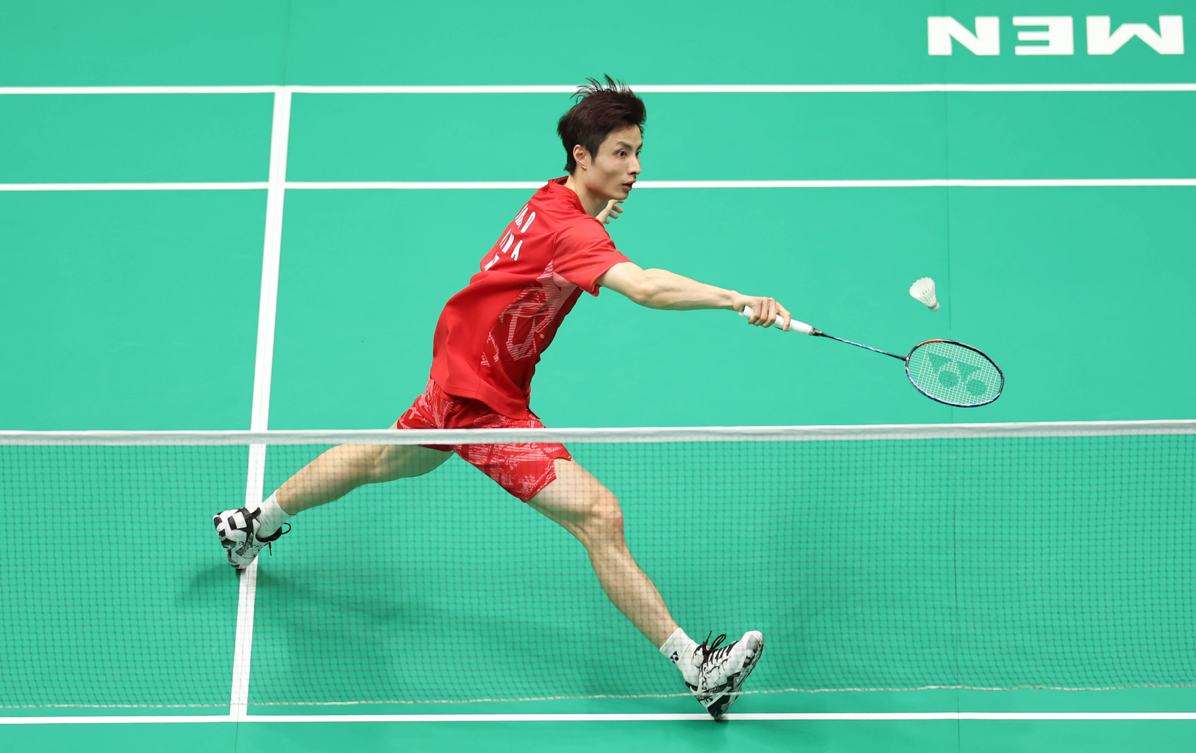 正是她稳扎 正是她稳扎