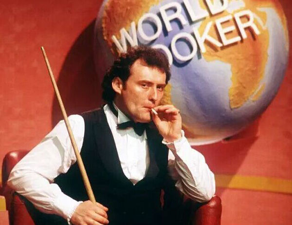 重新回到巅 重新回到巅