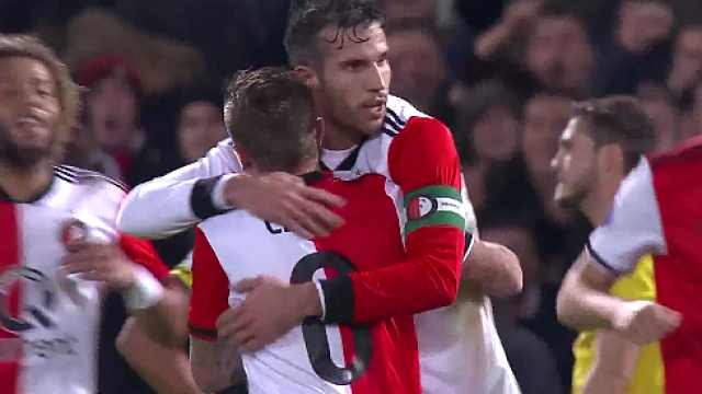 也会在竞争 也会在竞争