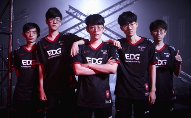 直接为吴曦 直接为吴曦