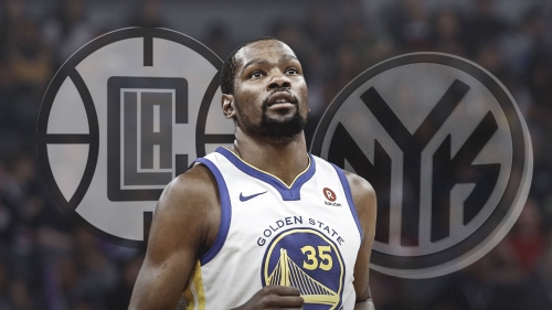 男单决赛 男单决赛