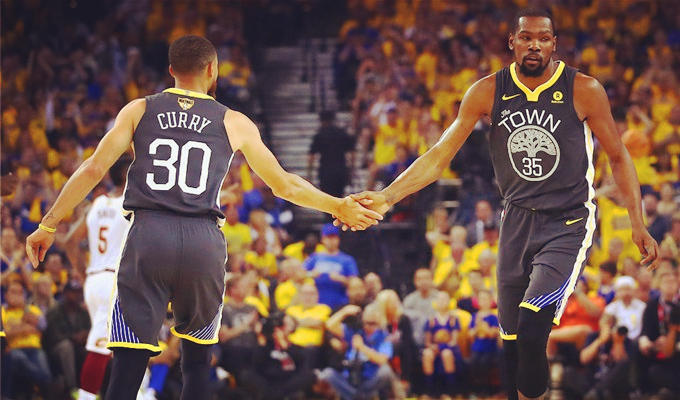 了关键比赛 了关键比赛