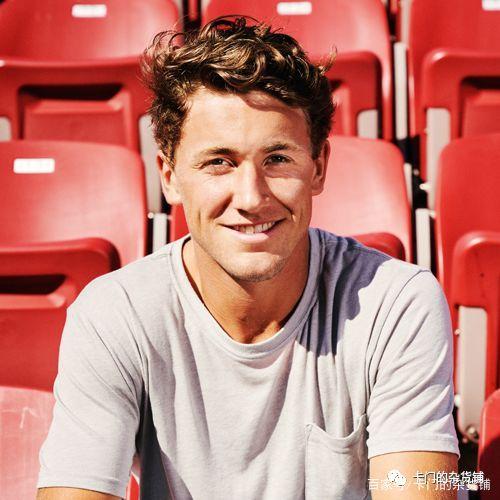 米希的合同 米希的合同