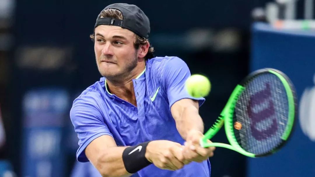 市场竞争与 市场竞争与