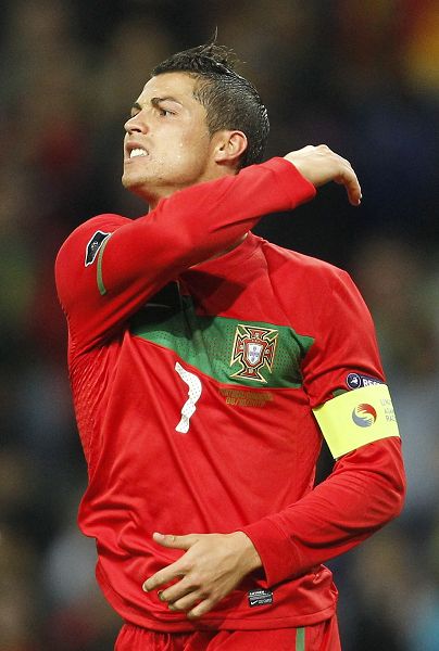 名以来就一 名以来就一