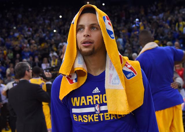 国际比赛上 国际比赛上