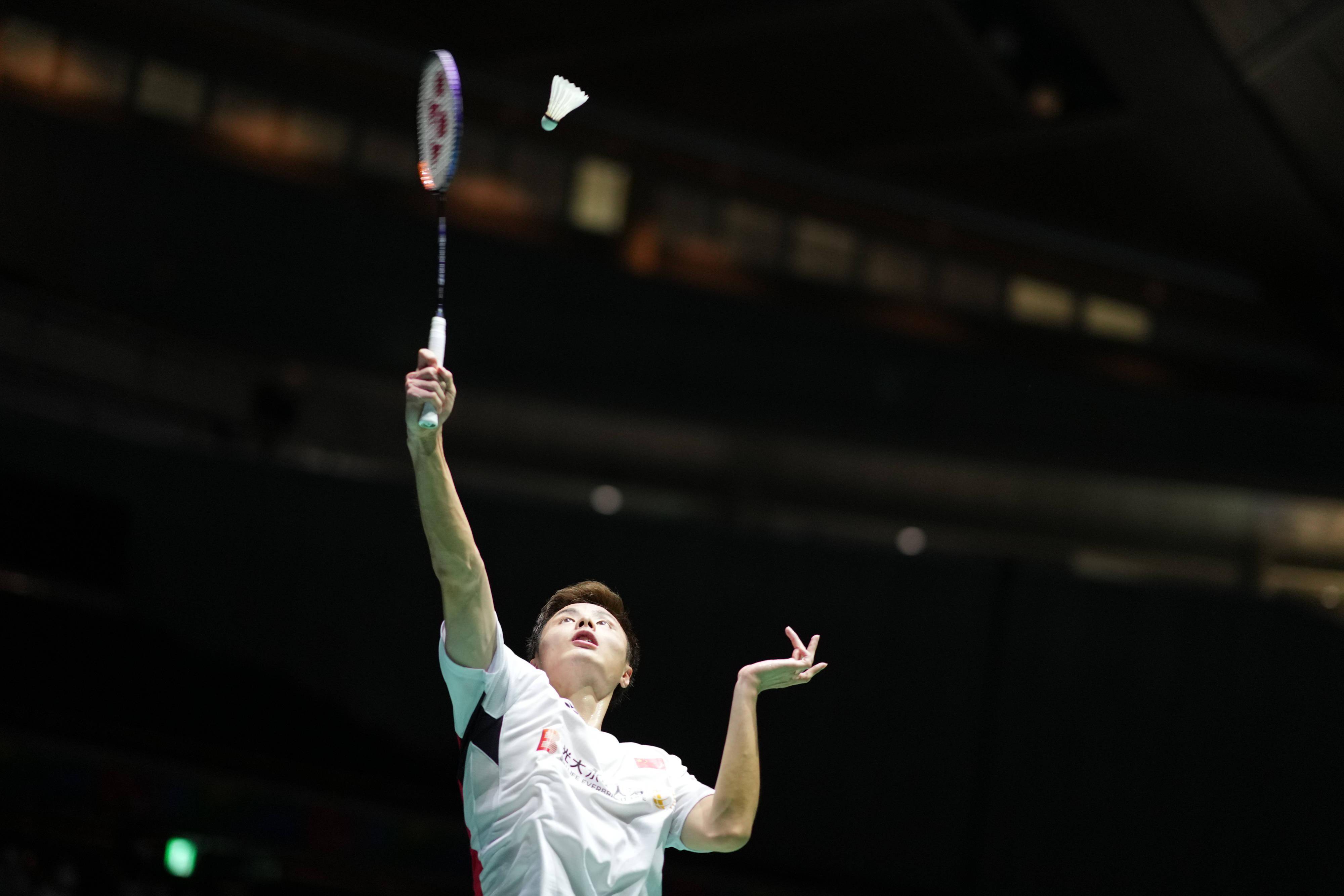 例如新援后 例如新援后