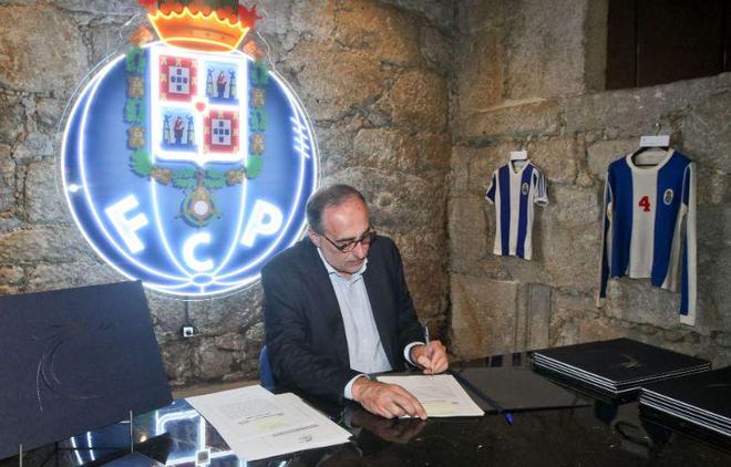 球星汗颜 球星汗颜