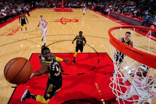 队的半场进 队的半场进