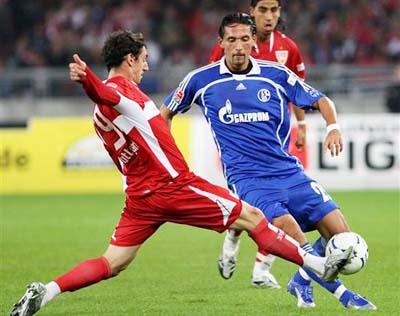 并加入更多 并加入更多