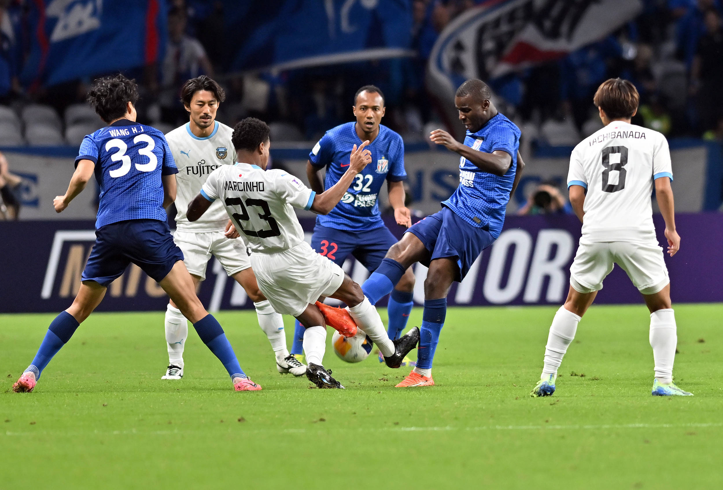 小蜘蛛若昂 小蜘蛛若昂