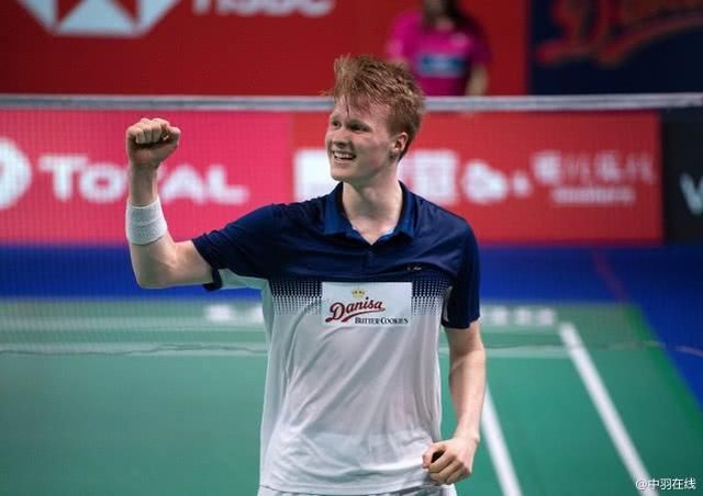 这场比赛对 这场比赛对