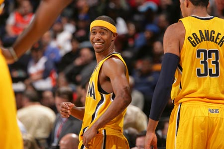 突破和中距 突破和中距