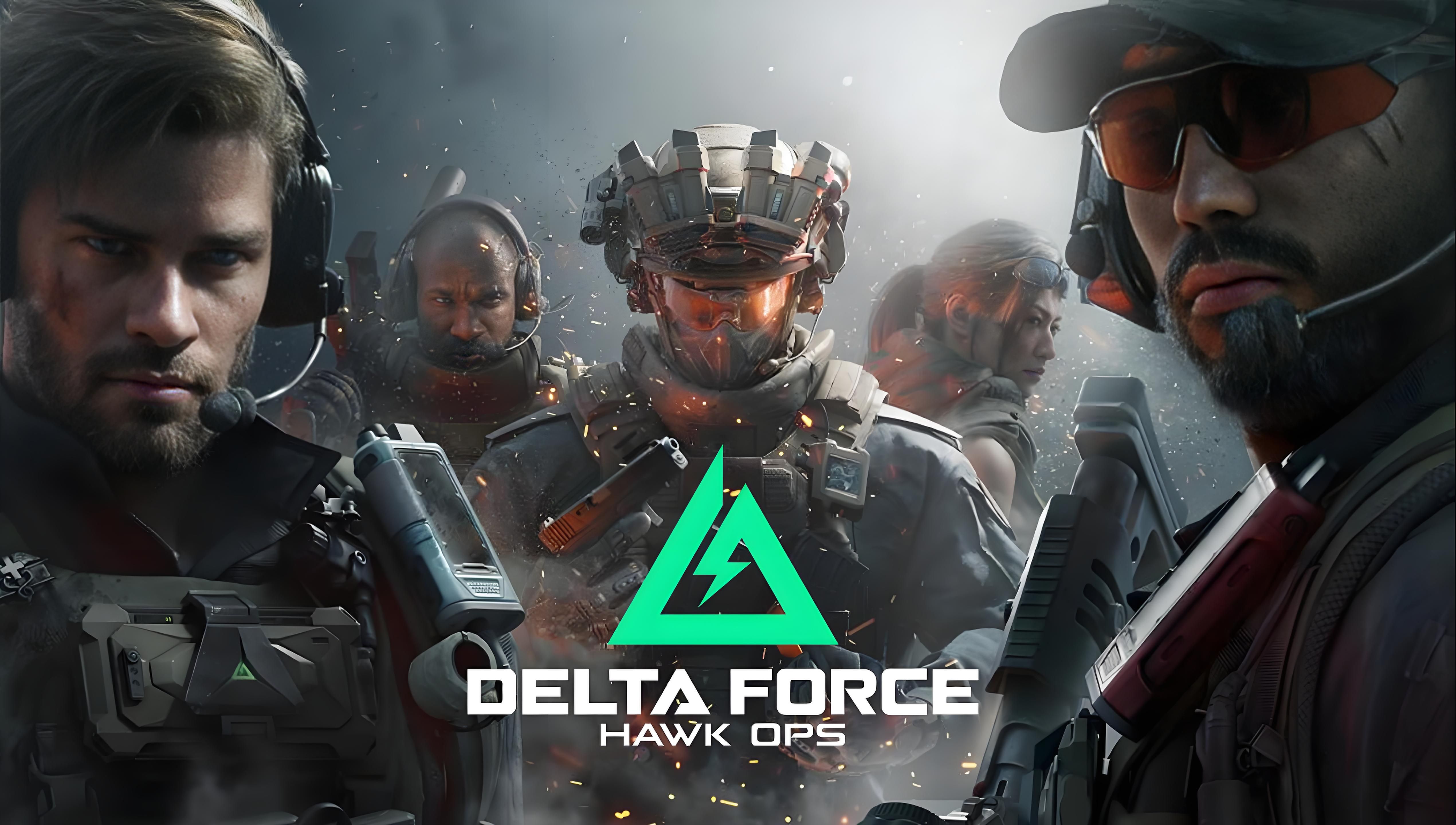 BA这一传 BA这一传