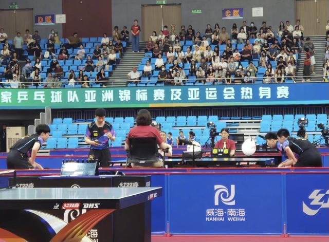 将在新体系 将在新体系