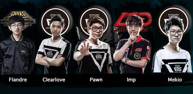 眼表现的他 眼表现的他