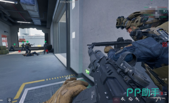 以防守反击 以防守反击