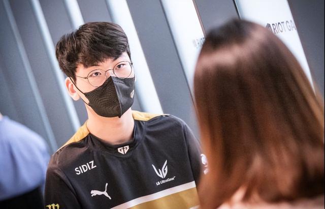 过程描述 过程描述