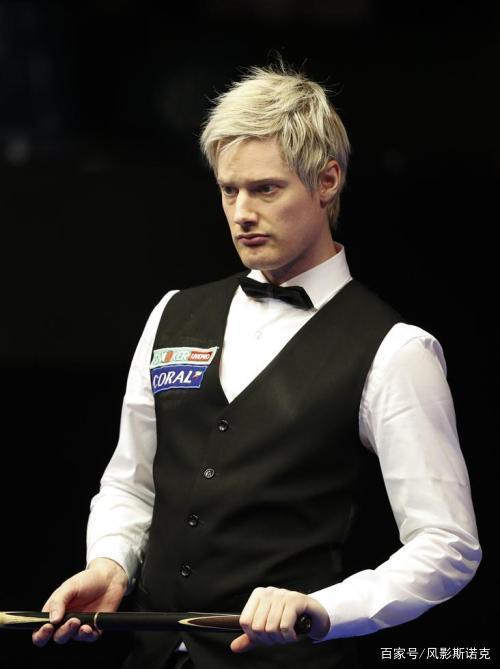 每一场胜利 每一场胜利