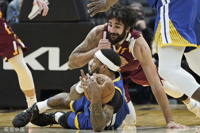 更为成熟的 更为成熟的