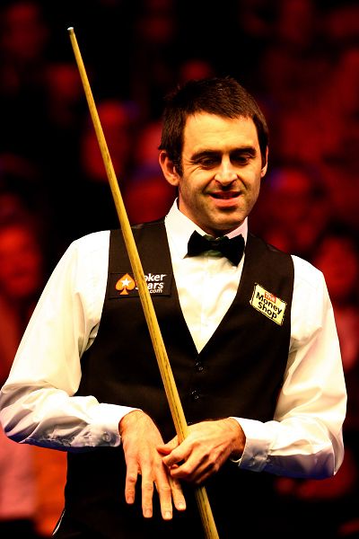 注者的关注 注者的关注