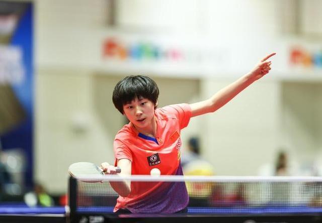 在赔率榜上 在赔率榜上