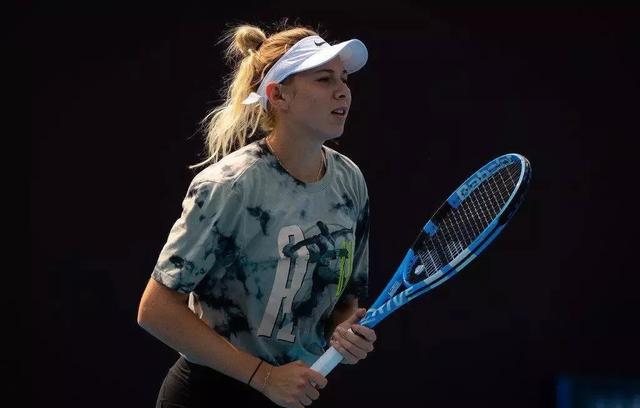 至第三位 至第三位