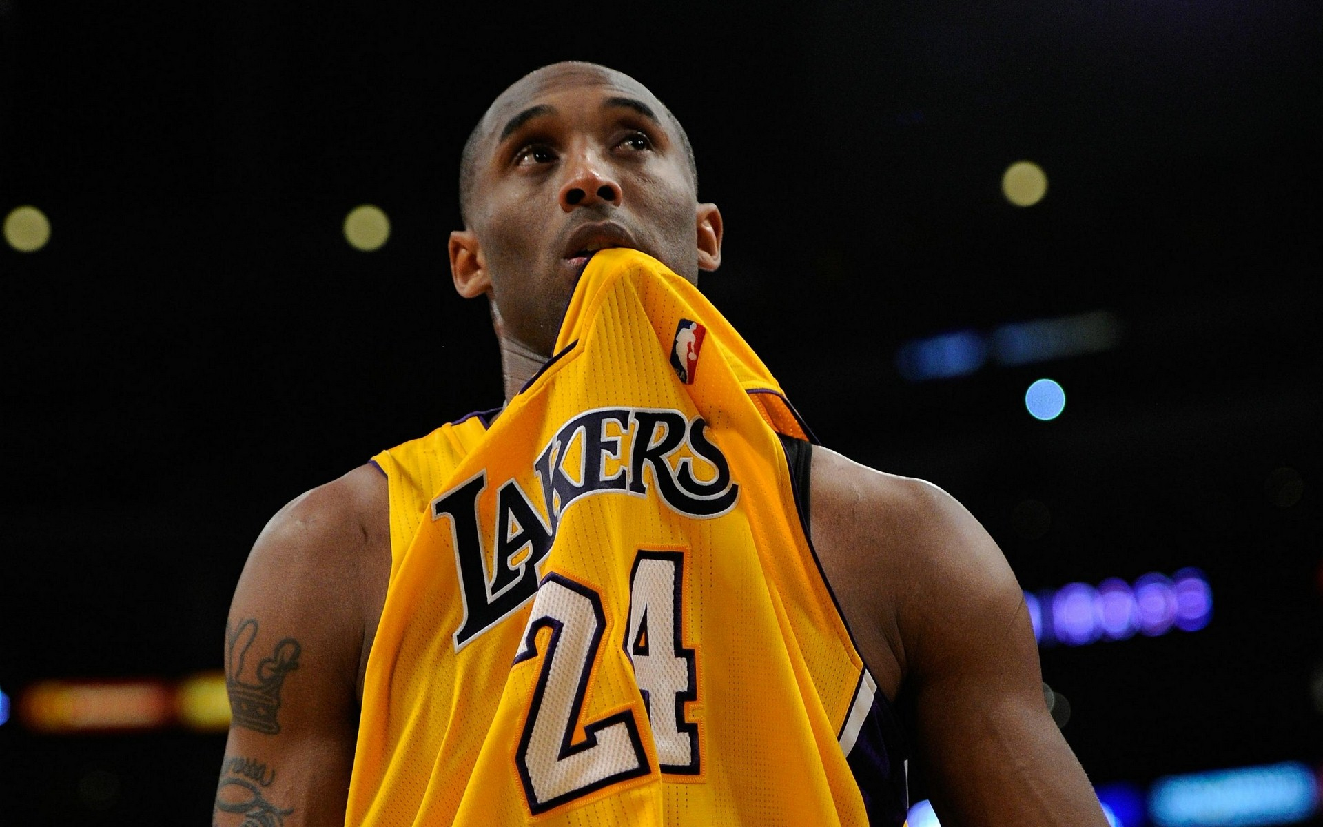 队进行了激 队进行了激