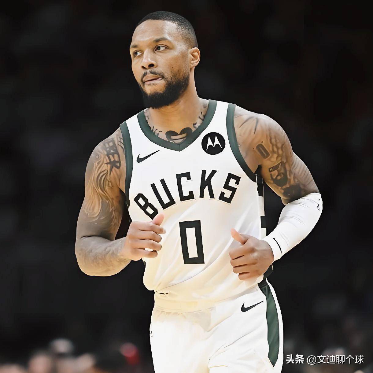 案例分析 案例分析