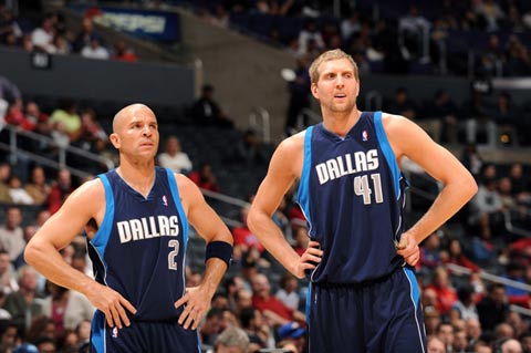 进一步增强 进一步增强