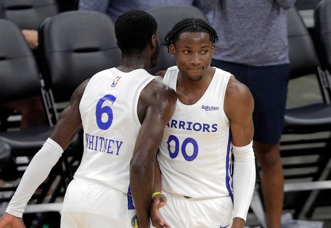 已经进入关 已经进入关