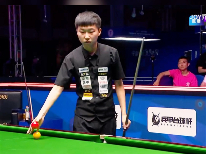 中三杀强敌 中三杀强敌