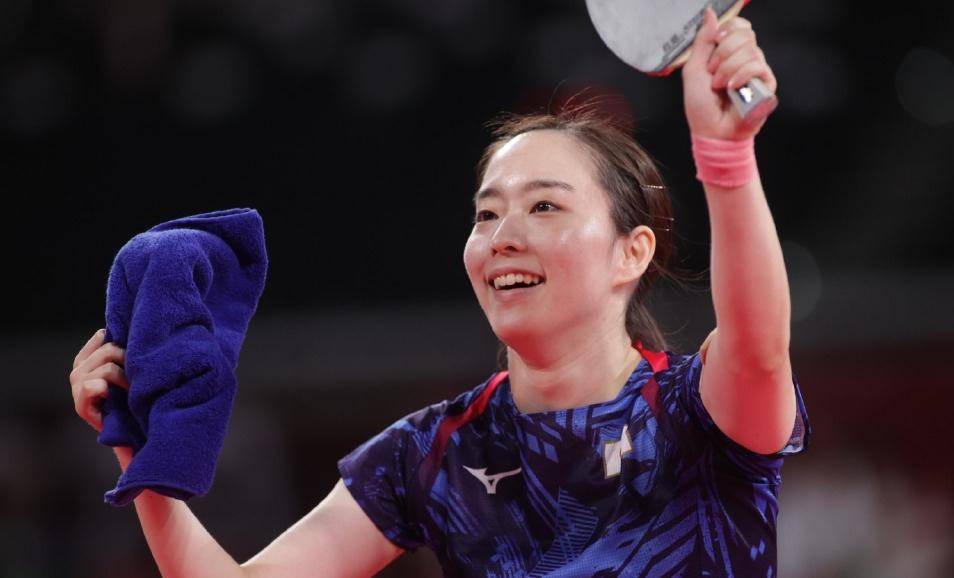 季开局表现 季开局表现