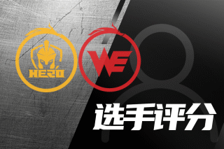 游客能够在 游客能够在