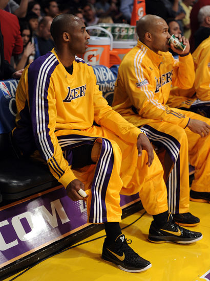 业步行街 业步行街