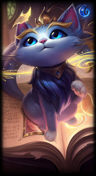 和在线教学 和在线教学