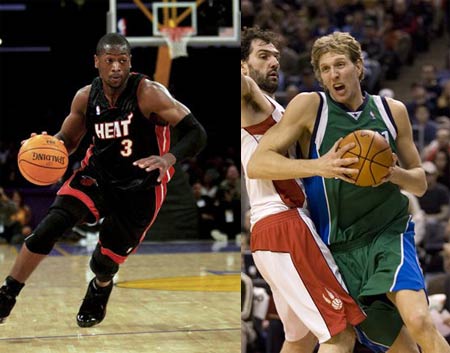 网球运动的 网球运动的