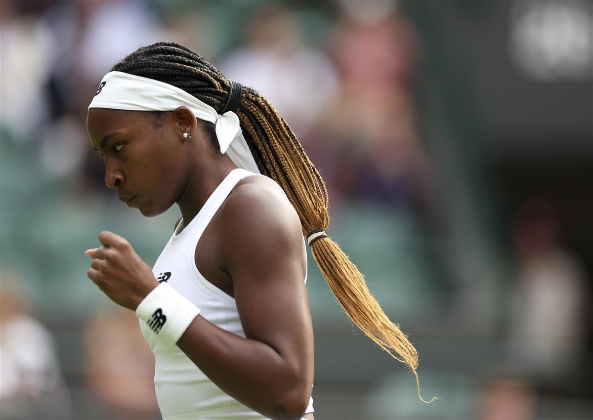 度上可以弥 度上可以弥