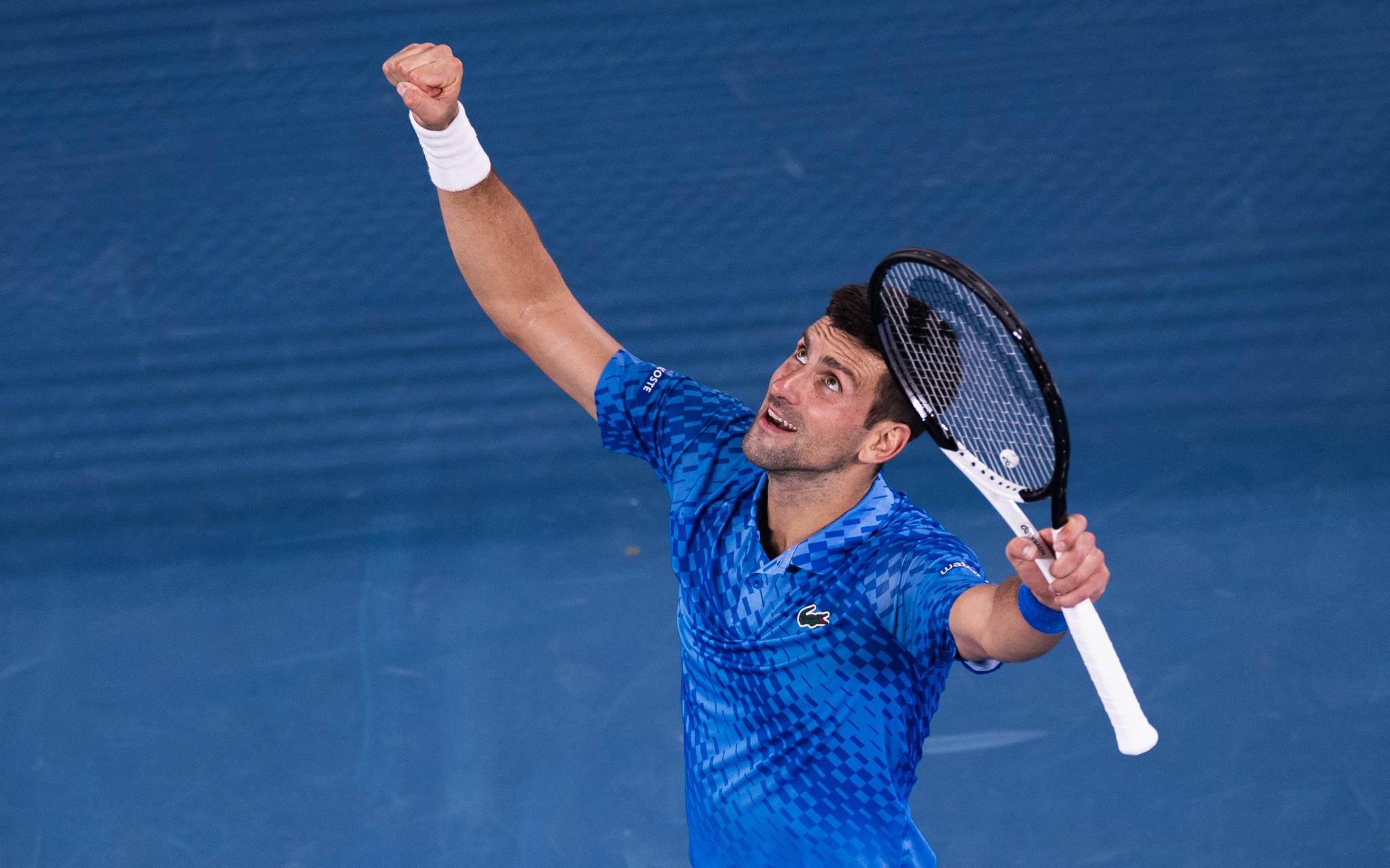 续引发讨论 续引发讨论